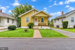 1009 Winchester Ave, Jenkintown, PA 19046 - Photo 1