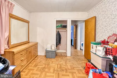 1009 Winchester Avenue, Jenkintown, PA 19046 - Photo 18