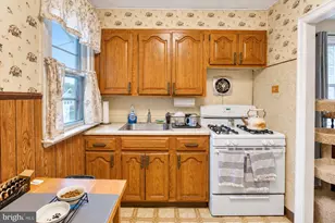 1009 Winchester Ave, Jenkintown, PA 19046 - Photo 8
