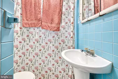 1009 Winchester Avenue, Jenkintown, PA 19046 - Photo 12
