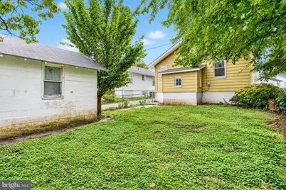 1009 Winchester Avenue, Jenkintown, PA 19046 - Photo 24