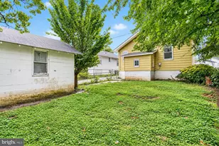 1009 Winchester Ave, Jenkintown, PA 19046 - Photo 24