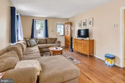 1009 Winchester Avenue, Jenkintown, PA 19046 - Photo 6