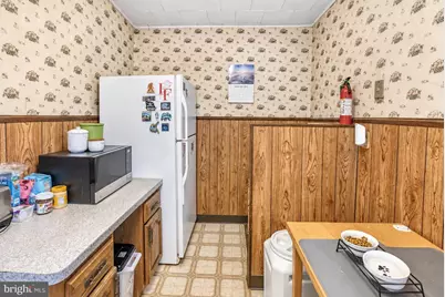 1009 Winchester Avenue, Jenkintown, PA 19046 - Photo 10