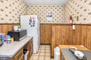 1009 Winchester Ave, Jenkintown, PA 19046 - Photo 10