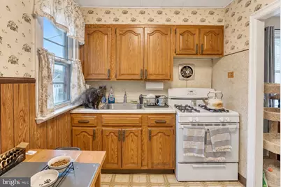 1009 Winchester Avenue, Jenkintown, PA 19046 - Photo 8