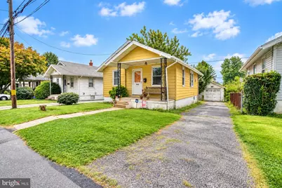 1009 Winchester Avenue, Jenkintown, PA 19046 - Photo 2