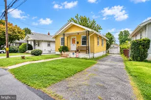 1009 Winchester Ave, Jenkintown, PA 19046 - Photo 2