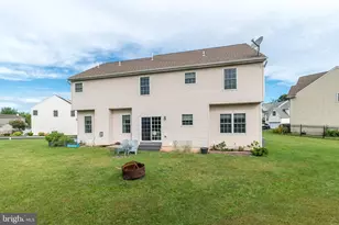 110 Harvest Glen Dr, Harleysville, PA 19438 - Photo 50