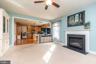 110 Harvest Glen Dr, Harleysville, PA 19438 - Photo 26