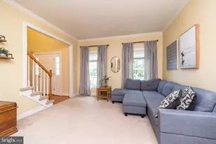 110 Harvest Glen Dr, Harleysville, PA 19438 - Photo 8