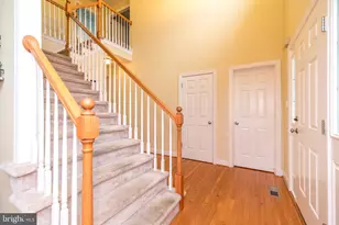 110 Harvest Glen Dr, Harleysville, PA 19438 - Photo 6