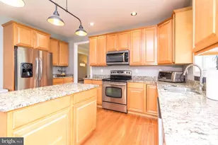 110 Harvest Glen Dr, Harleysville, PA 19438 - Photo 16