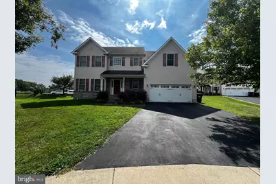110 Harvest Glen Drive, Harleysville, PA 19438 - Photo 1