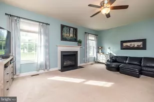 110 Harvest Glen Dr, Harleysville, PA 19438 - Photo 24