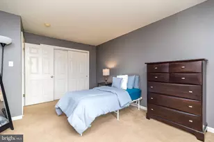 110 Harvest Glen Dr, Harleysville, PA 19438 - Photo 44