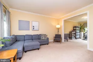 110 Harvest Glen Dr, Harleysville, PA 19438 - Photo 10
