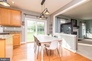 110 Harvest Glen Dr, Harleysville, PA 19438 - Photo 20
