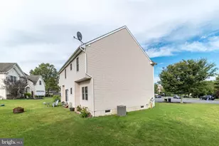 110 Harvest Glen Dr, Harleysville, PA 19438 - Photo 52