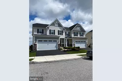 206 Crossing Way, Collegeville, PA 19426 - Photo 1