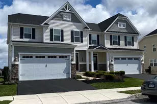 206 Crossing Wy, Collegeville, PA 19426 - Photo 1