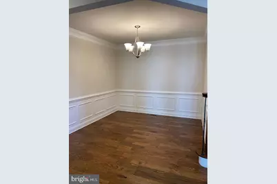 206 Crossing Way, Collegeville, PA 19426 - Photo 6
