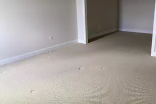 206 Crossing Wy, Collegeville, PA 19426 - Photo 10