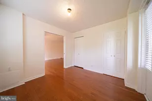 1600 Hagys Ford Rd, Narberth, PA 19072 - Photo 20