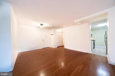 1600 Hagys Ford Road #4J, Narberth, PA 19072 - Photo 16