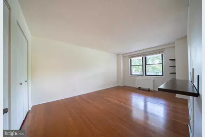 1600 Hagys Ford Road #4J, Narberth, PA 19072 - Photo 24