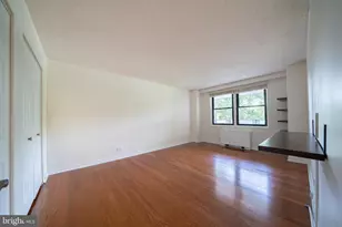 1600 Hagys Ford Rd, Narberth, PA 19072 - Photo 24