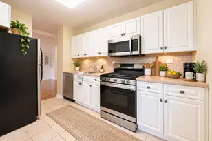 1600 Hagys Ford Rd, Narberth, PA 19072 - Photo 2