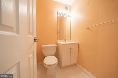 1600 Hagys Ford Road #4J, Narberth, PA 19072 - Photo 22