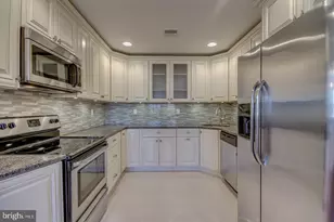 279 Betsy Rd, Huntingdon Valley, PA 19006 - Photo 10
