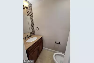 279 Betsy Road, Huntingdon Valley, PA 19006 - Photo 12
