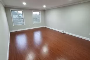 279 Betsy Rd, Huntingdon Valley, PA 19006 - Photo 18