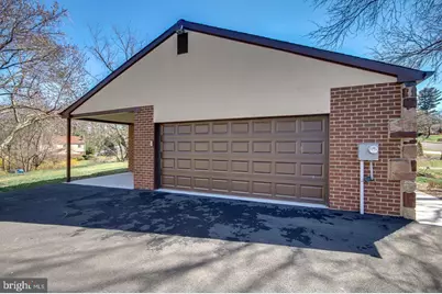 279 Betsy Road, Huntingdon Valley, PA 19006 - Photo 46