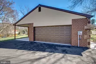 279 Betsy Rd, Huntingdon Valley, PA 19006 - Photo 46
