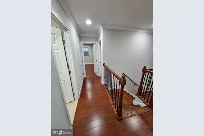 279 Betsy Road, Huntingdon Valley, PA 19006 - Photo 20