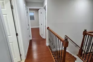 279 Betsy Rd, Huntingdon Valley, PA 19006 - Photo 20