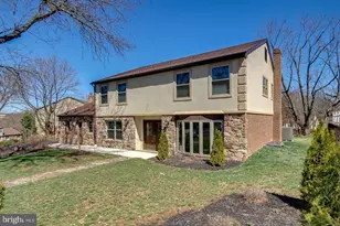 279 Betsy Rd, Huntingdon Valley, PA 19006 - Photo 1