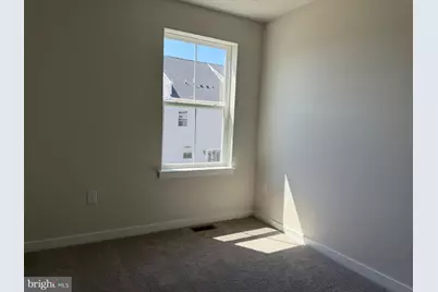 9 Atkins Drive, Bridgeport, PA 19405 - Photo 28