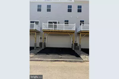 9 Atkins Drive, Bridgeport, PA 19405 - Photo 6