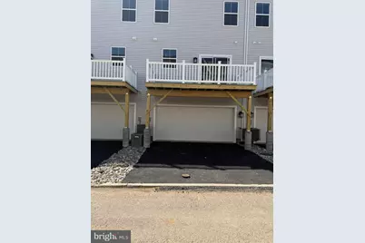 9 Atkins Drive, Bridgeport, PA 19405 - Photo 24