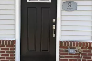 9 Atkins Dr, Bridgeport, PA 19405 - Photo 48