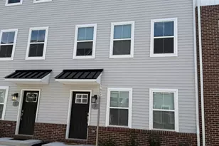 9 Atkins Dr, Bridgeport, PA 19405 - Photo 2