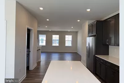 9 Atkins Drive, Bridgeport, PA 19405 - Photo 14