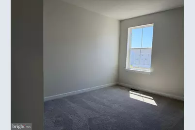 9 Atkins Drive, Bridgeport, PA 19405 - Photo 22