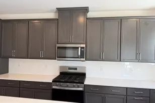 9 Atkins Dr, Bridgeport, PA 19405 - Photo 1