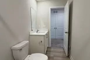 9 Atkins Dr, Bridgeport, PA 19405 - Photo 34